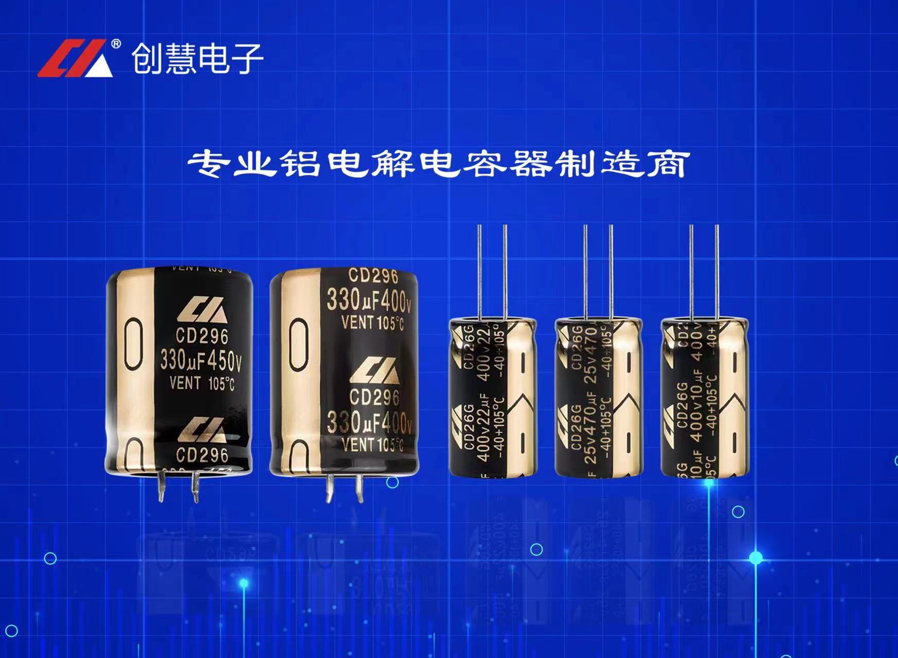 如何保存性能？