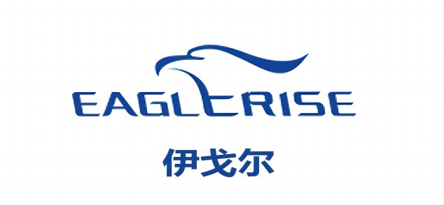 伊戈爾